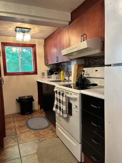 לוויס Petite Maison 2 Bedrooms מראה חיצוני תמונה