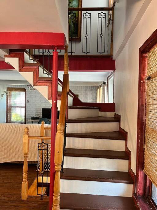 לוויס Petite Maison 2 Bedrooms מראה חיצוני תמונה